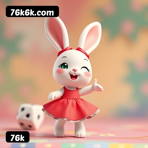 Bikini Paradise - Slot PG Soft com RTP 96.70% e símbolos wild expansivos disponível na 76k