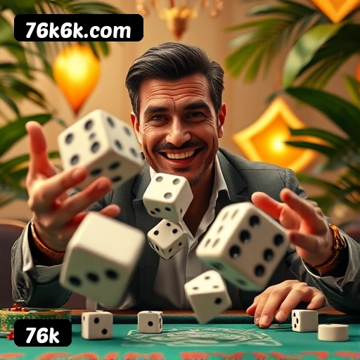 Prosperity Fortune Tree - Slot PG Soft com 4 jackpots progressivos e RTP 96.89% disponível na 76k