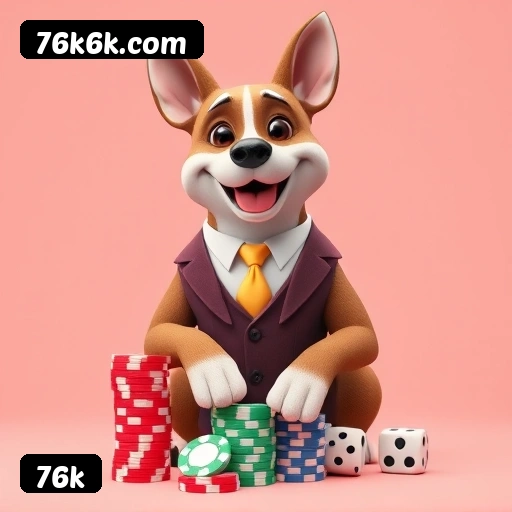 Symbols of Egypt - Slot PG Soft com temática egípcia, RTP 96.71% e símbolos expanding wild disponível na 76k